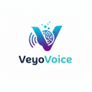 VeyoVoice.com
